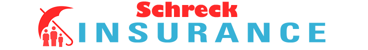 Schreck Insurance – Tax Accountant Uses – Get Expert Guidance