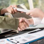 The Essential Guide to Working with Licensed Moneylenders: What Every Singaporean Should Know