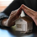 Professional Property Claims Handling – Your Rights Matter