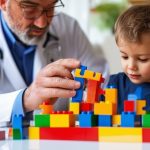 ABA Insurance Billing: Navigating the Complexities of Autism Therapy Claims