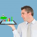 Modern Side Hustles for Smart Professionals: Exploring New Ways to Grow Your Income