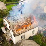 After the Flames: Why Smoke and Soot Damage Are Often More Costly Than the Fire Itself