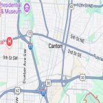 Canton Car Insurance Guide: Finding Cheap Coverage in Football’s Hometown