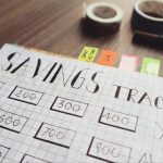 10 Things Beginners Need To Know About Financial GPS
