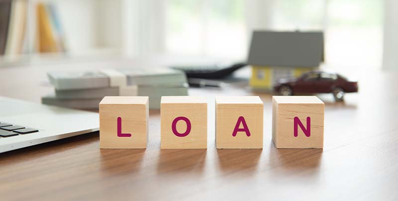 Understanding Loans and Their Role in Personal and Business Finance