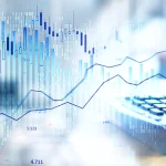 Maximizing Your Wealth: How to Use a Lumpsum Calculator and Gratuity Calculator