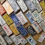 Top 5 Gifts for Plate Collectors