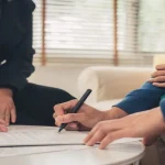 Missing Will Insurance: Protection When the Original Will Cannot Be Found