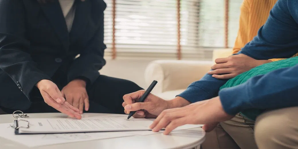 Missing Will Insurance: Protection When the Original Will Cannot Be Found