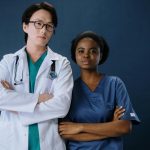 The Hidden Risk in Every Health Practice: Why Staff Absence Insurance Is the Cover You Can’t Afford to Ignore