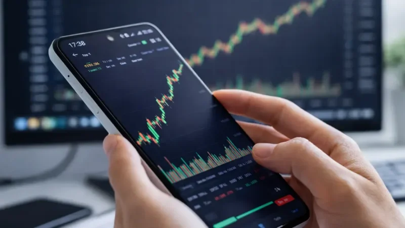 A Closer Look at ADSS in 2026: Trading Features, Regulation, and Account Options